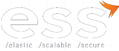 ESS